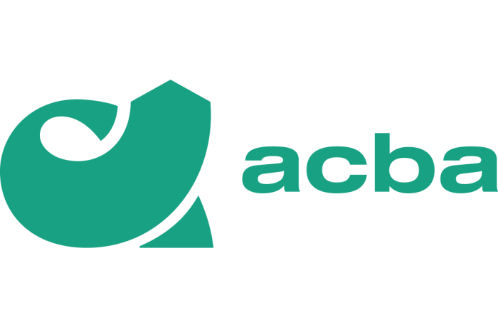 ACBA BANK
