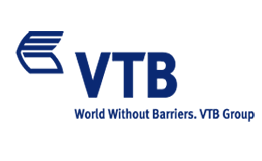 VTB Bank (Armenia) CJSC